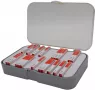 520800 ESKA Erich Schweizer Fuse Assortments