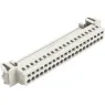 721-620/114-000 WAGO PCB Connection Systems