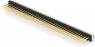 9-146309-0 AMP PCB Connection Systems