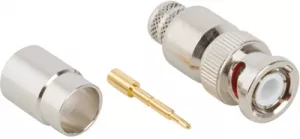 112627 Amphenol RF Coaxial Connectors