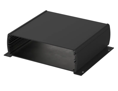 84316150.HMT1 Bopla General Purpose Enclosures Image 1