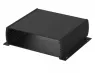 84316150.HMT1 Bopla General Purpose Enclosures