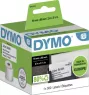 S0929100 DYMO Labels