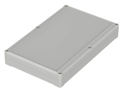 62233200 Bopla General Purpose Enclosures Image 1