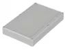 62233200 Bopla General Purpose Enclosures