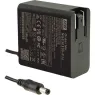 NGE30I24-P1J MEAN WELL Plug-In Power Supplies