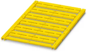 0829221 Phoenix Contact Terminals Accessories