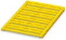 0829221 Phoenix Contact Terminals Accessories