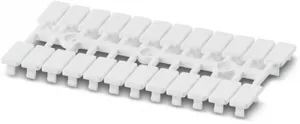 0830946 Phoenix Contact Terminals Accessories