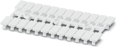0830946 Phoenix Contact Terminals Accessories Image 1
