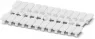 0830946 Phoenix Contact Terminals Accessories
