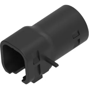 1028-011-0605 DEUTSCH Accessories for Automotive Connectors