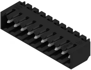 1761622001 Weidmüller PCB Connection Systems