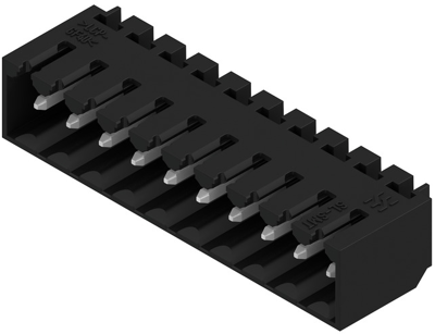 1761622001 Weidmüller PCB Connection Systems Image 1