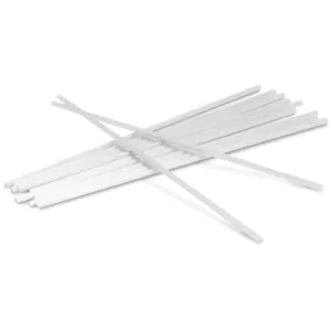 2-169-VE12 Bernstein Brushes, Cleaning pens