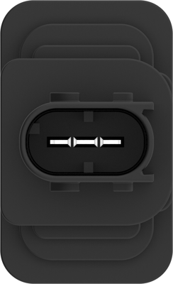 2278730-2 AMP Automotive Power Connectors Image 4