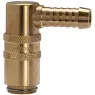107916 Riegler Fittings and Accessories