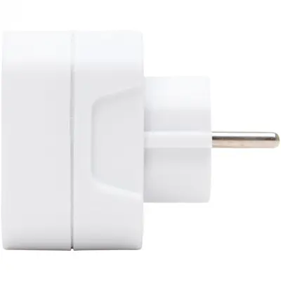 471302003 Kopp Power Adapters Image 5