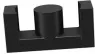 B66339G0000X127 TDK (EPCOS) Ferrite cores