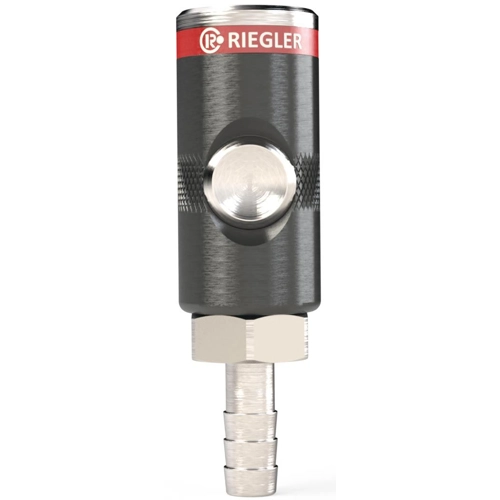 199986 Riegler Fittings and Accessories Image 2