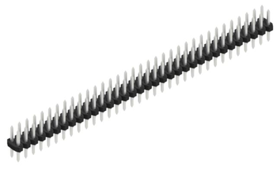 10062386 Fischer Elektronik PCB Connection Systems