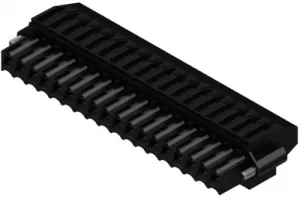 1640320000 Weidmüller PCB Connection Systems