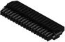 1640320000 Weidmüller PCB Connection Systems