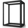 20630-068 NVENT SCHROFF Switch Cabinets, server cabinets