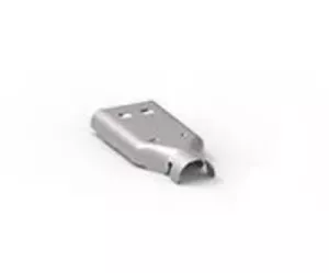 2103157-1 TE Connectivity Accessories for Automotive Connectors