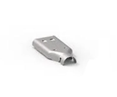 2103157-1 TE Connectivity Accessories for Automotive Connectors