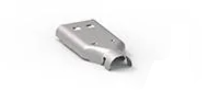 2103157-1 TE Connectivity Accessories for Automotive Connectors