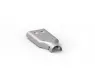 2103157-1 TE Connectivity Accessories for Automotive Connectors