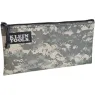 5139C Trolleys, bags, cases and holders