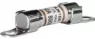 8020.2060 SCHURTER Micro Fuses