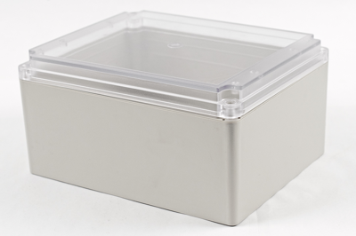RP1635C Hammond General Purpose Enclosures