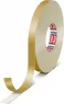 62512-00019-15 Tesa Adhesive Tapes