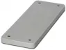 1661037 Phoenix Contact Accessories for Industrial Connectors