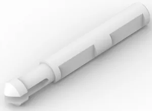 770377-1 AMP Accessories for PCB Connectors, Connector Systems