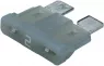 0287002.PXCN Littelfuse Automotive Blade Fuses