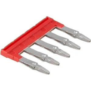 2709740000 Weidmüller Accessories for Industrial Connectors