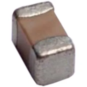08055C104KAT2A AVX Ceramic Capacitors