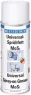 10019872 WEICON Lubricants, Maintenance Agents