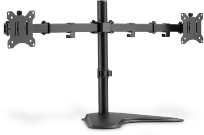 DA-90401 DIGITUS Trolleys, bags, cases and holders Image 1