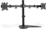 DA-90401 DIGITUS Trolleys, bags, cases and holders