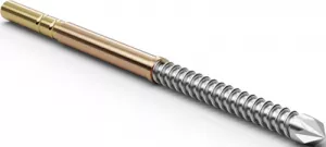 F33007S210N210 Feinmetall Contact Probes