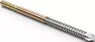 F33007S210N210 Feinmetall Contact Probes