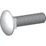 8PQ9500-0BA16 Siemens Screws, Threaded Rods