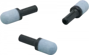 E75232 IFM electronic Fittings and Accessories