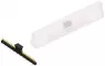 SL10SMD04022SBSM Fischer Elektronik PCB Connection Systems