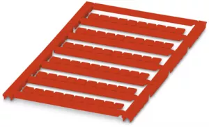 0829244 Phoenix Contact Terminals Accessories